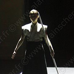 Akram Khan_20100622 7D8506.jpg