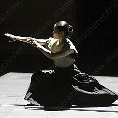 Akram Khan_20100622 7D8529.jpg