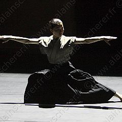 Akram Khan_20100622 7D8535.jpg