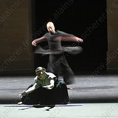 Akram Khan_20100622 7D8673.jpg