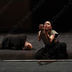 Akram Khan_20100622 7D8682.jpg