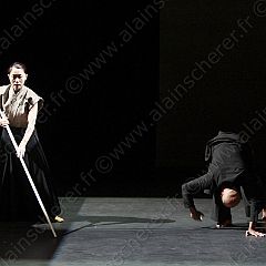Akram Khan_20100622 7D8716.jpg