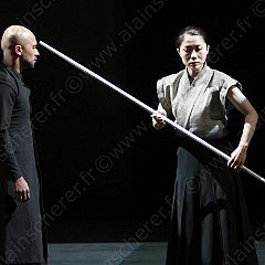 Akram Khan_20100622 7D8724.jpg