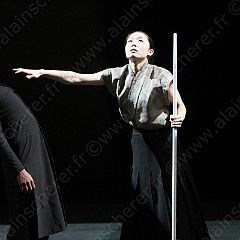 Akram Khan_20100622 7D8727.jpg