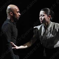 Akram Khan_20100622 7D8734.jpg