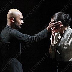 Akram Khan_20100622 7D8741.jpg