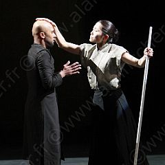Akram Khan_20100622 7D8755.jpg