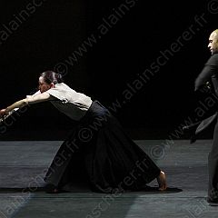 Akram Khan_20100622 7D8782.jpg