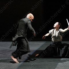 Akram Khan_20100622 7D8835.jpg