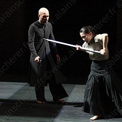 Akram Khan_20100622 7D8865.jpg