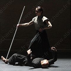 Akram Khan_20100622 7D8874.jpg