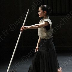 Akram Khan_20100622 7D8892.jpg
