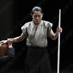 Akram Khan_20100622 7D8954.jpg