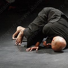 Akram Khan_20100622 7D8967.jpg