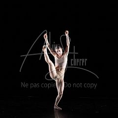 IAmThatIAm 20240330 002.jpg