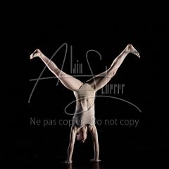 IAmThatIAm 20240330 010.jpg