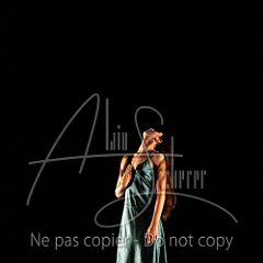 Josette 20250322 002.jpg