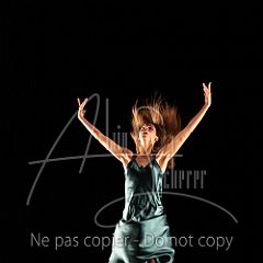 Josette 20250322 003.jpg