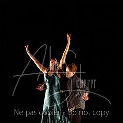 Josette 20250322 005.jpg