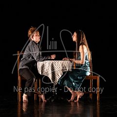 Josette 20250322 008.jpg