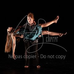 Josette 20250322 010.jpg