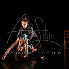 Josette 20250322 011.jpg