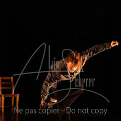 Josette 20250322 016.jpg