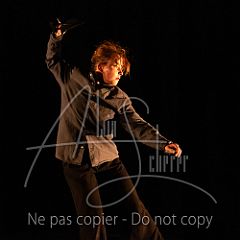 Josette 20250322 017.jpg