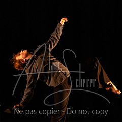 Josette 20250322 018.jpg