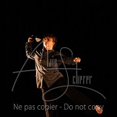 Josette 20250322 021.jpg