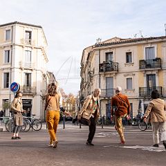 PlusOuMoinsDisparaître 20251206 014.jpg