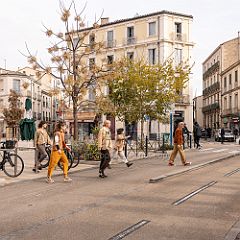 PlusOuMoinsDisparaître 20251206 020.jpg