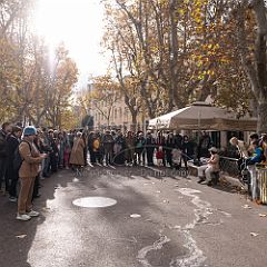 PlusOuMoinsDisparaître 20251206 029.jpg