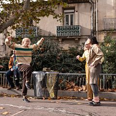 PlusOuMoinsDisparaître 20251206 032.jpg