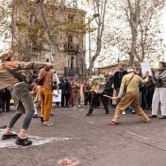 PlusOuMoinsDisparaître 20251206 043.jpg