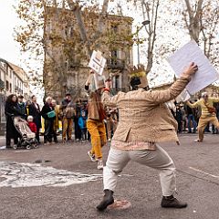 PlusOuMoinsDisparaître 20251206 046.jpg