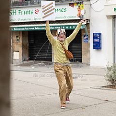 PlusOuMoinsDisparaître 20251206 056.jpg