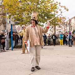 PlusOuMoinsDisparaître 20251206 060.jpg