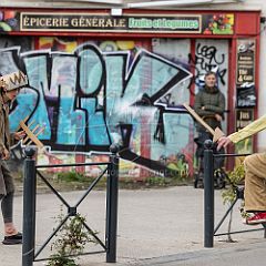 PlusOuMoinsDisparaître 20251206 064.jpg