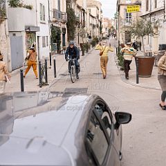 PlusOuMoinsDisparaître 20251206 065.jpg