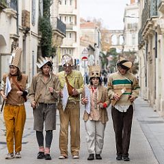 PlusOuMoinsDisparaître 20251206 067.jpg