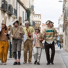 PlusOuMoinsDisparaître 20251206 068.jpg