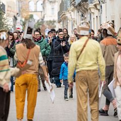 PlusOuMoinsDisparaître 20251206 073.jpg