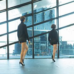 Shangai Bolero_20120913_010 CPR.jpg