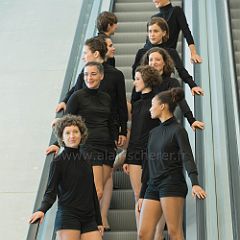 Shangai Bolero_20120913_042 CPR.jpg