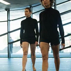 Shangai Bolero_20120913_060 CPR.jpg