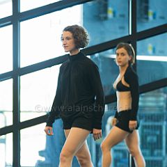 Shangai Bolero_20120913_088 CPR.jpg