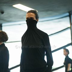 Shangai Bolero_20120913_090 CPR.jpg