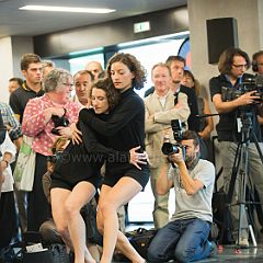 Shangai Bolero_20120913_095 CPR.jpg