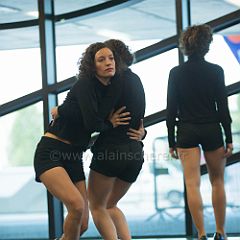 Shangai Bolero_20120913_109 CPR.jpg